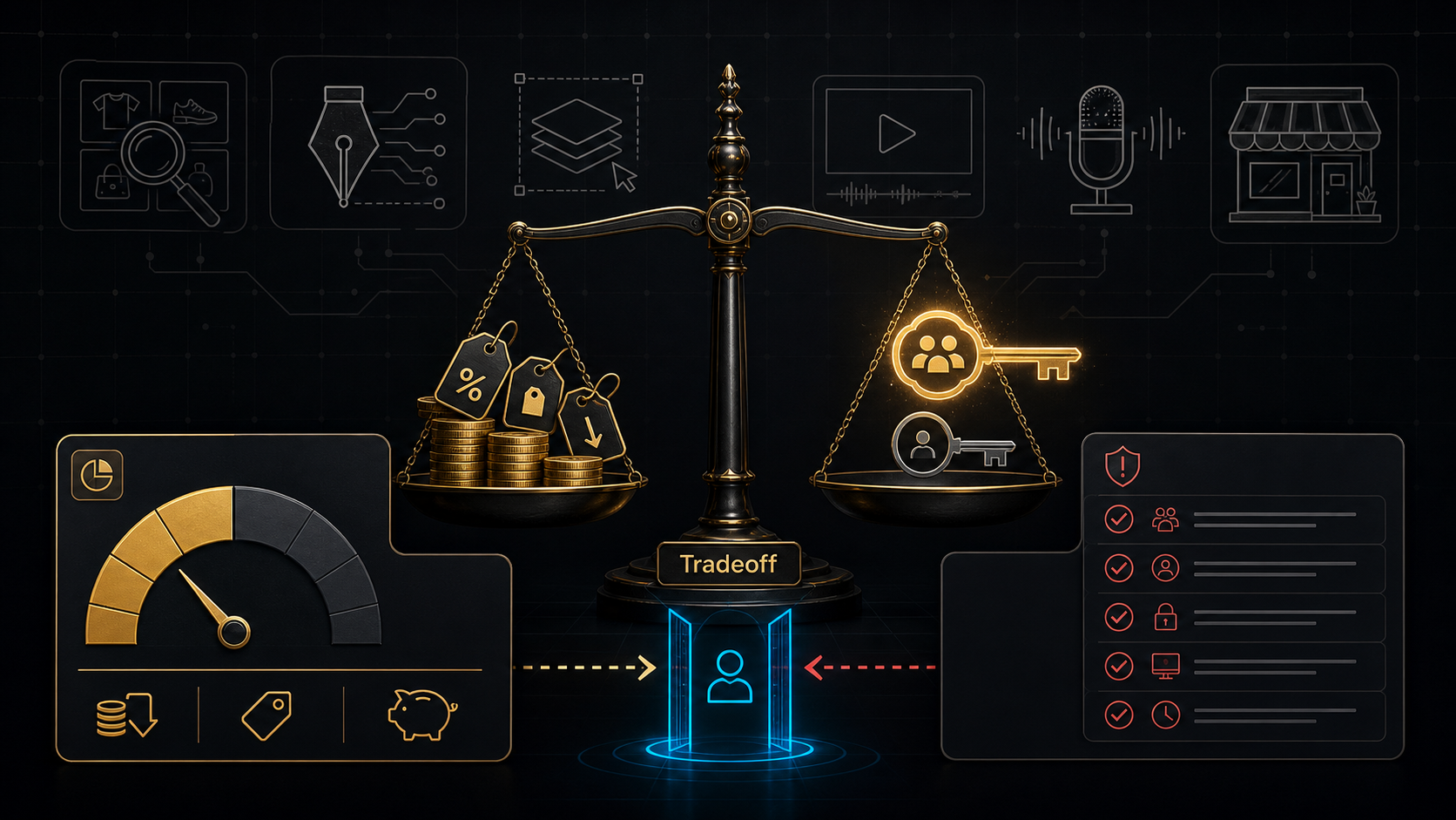 Group-buy tool access: the licensing and account-risk guide explained